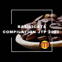 BASILICATA COMPILATION JTP 2021