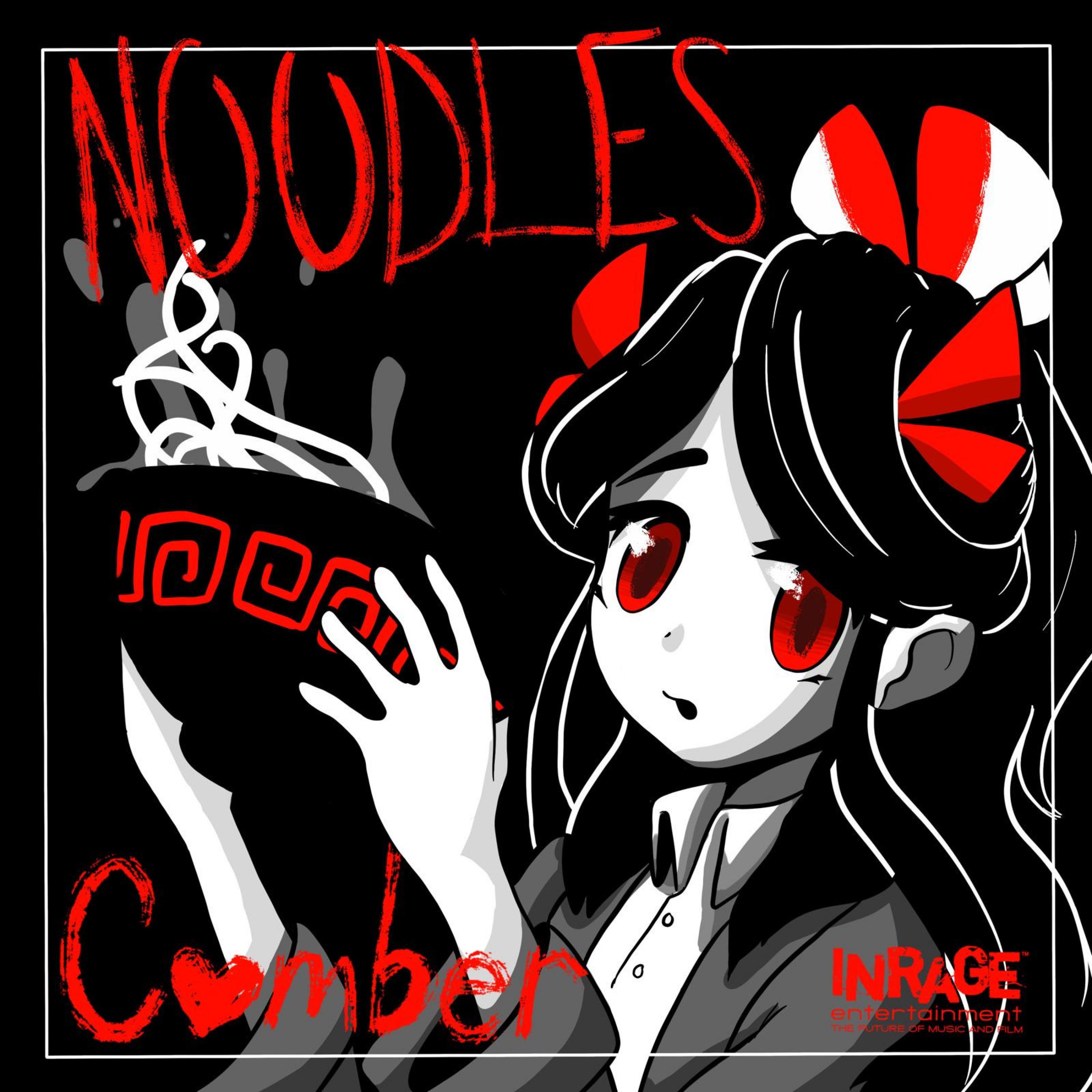Noodles