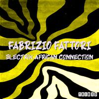 Elektric African Connection