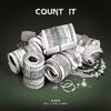 CLOCK - Count It