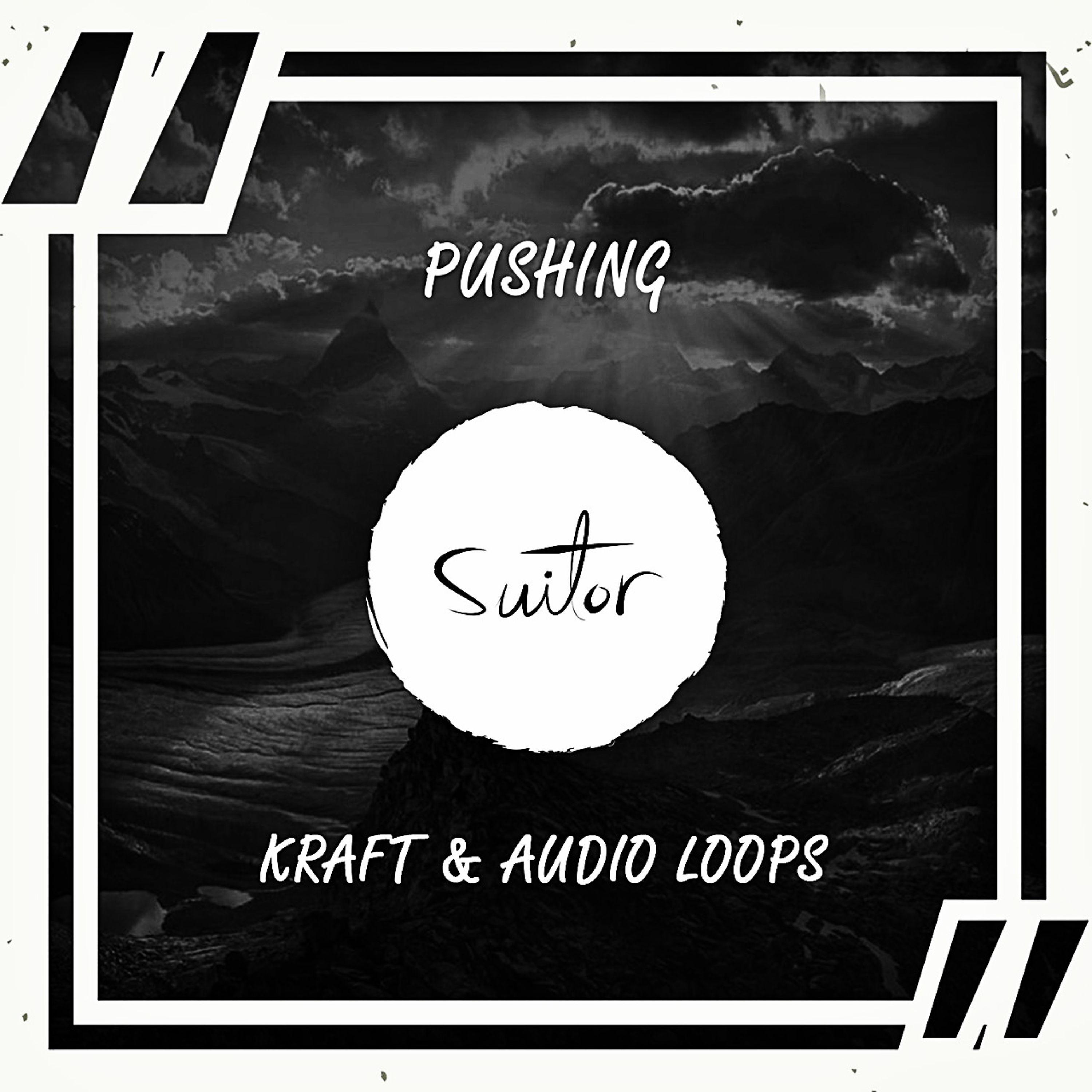 song-img