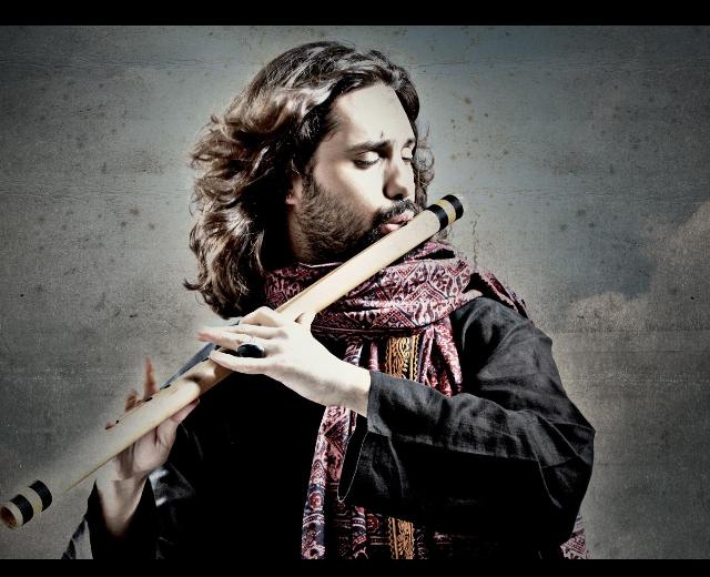 Shye Ben Tzur