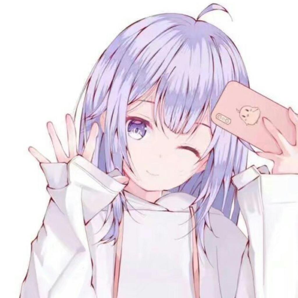 如影随形丶轩潇