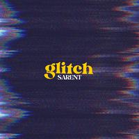 glitch