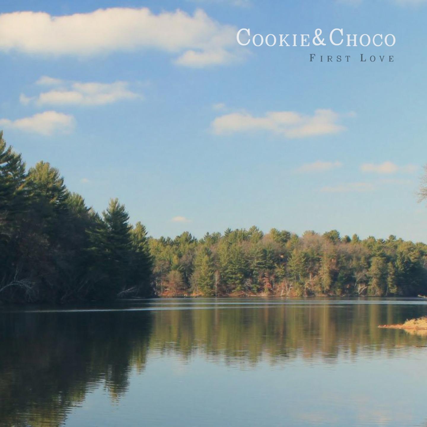 노을빛 채색 청춘