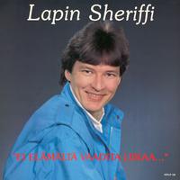 Lapin sheriffi