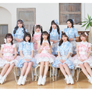 SUPER☆GiRLS