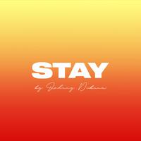 Stay