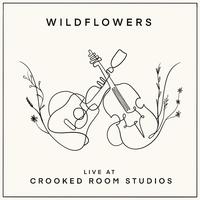 Live at Crooked Room Studios