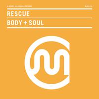 Body + Soul