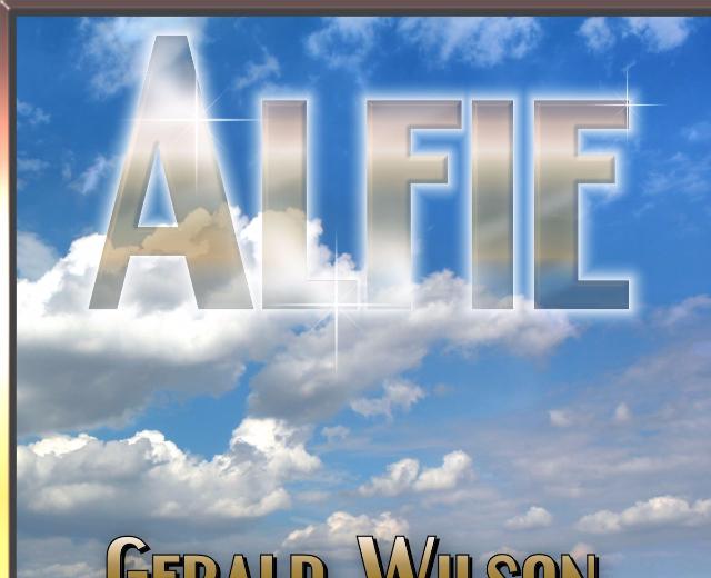 Gerald Wilson