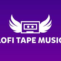Lofi Tape Music资料,Lofi Tape Music最新歌曲,Lofi Tape MusicMV视频,Lofi Tape Music音乐专辑,Lofi Tape Music好听的歌