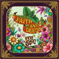 Faith and Deeds