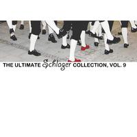 The Ultimate Schlager Collection, Vol. 9