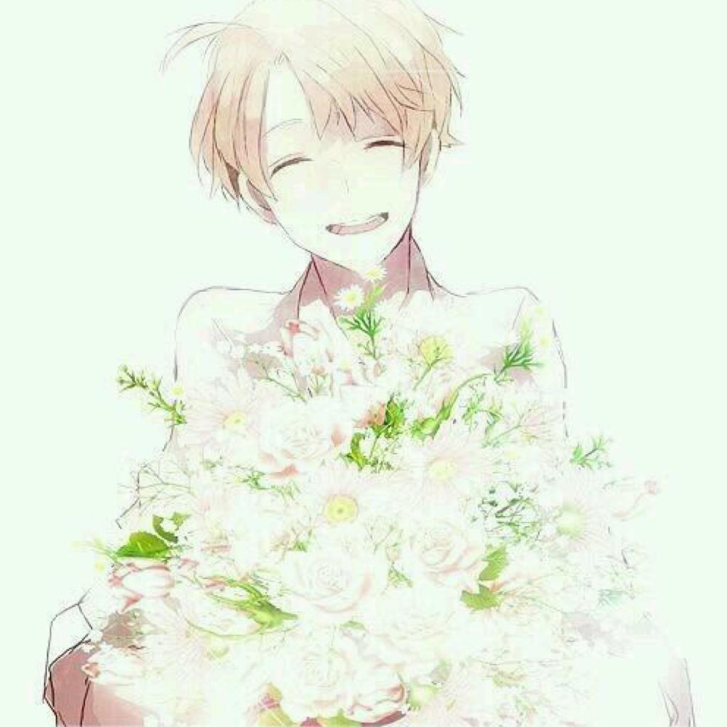 「汇总」龙族里的音乐/自留