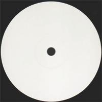 Viktor (UA) - Kingdom of Angels