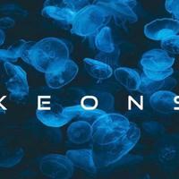 xeons