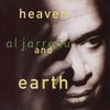 Al Jarreau - If I Break