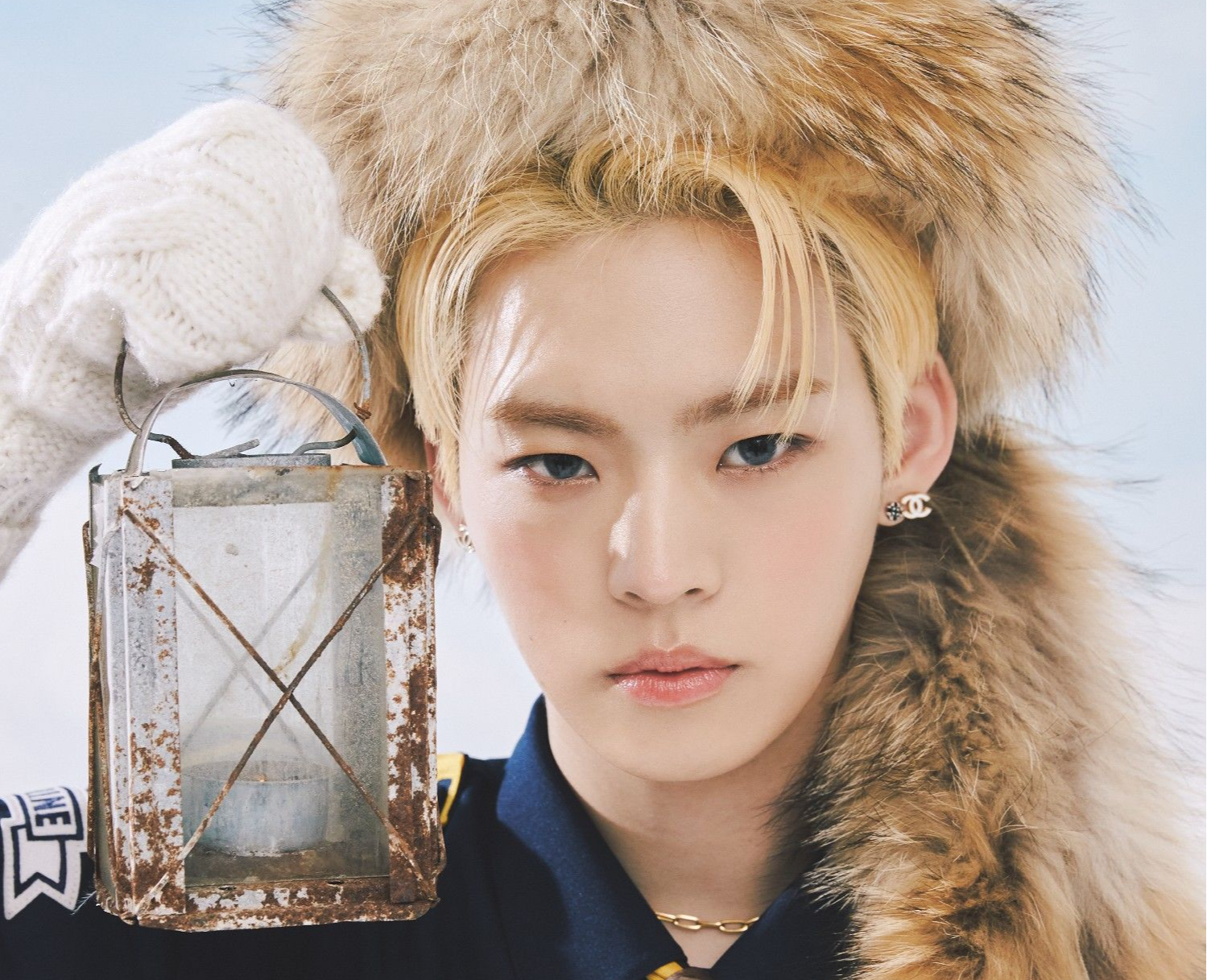 HYOJIN