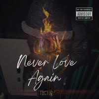 Never Love Again