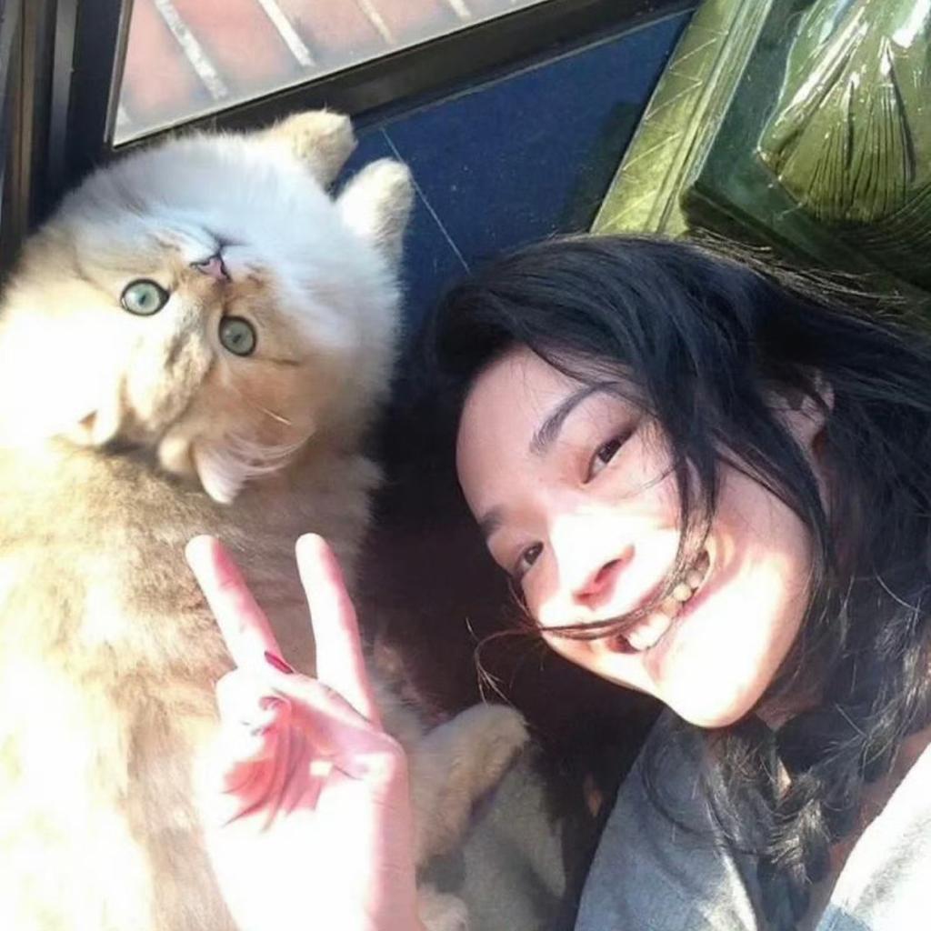 那就咸鱼翻个身