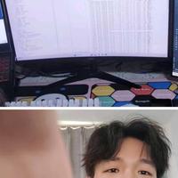 EXI-小洲