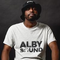 AlbySound资料,AlbySound最新歌曲,AlbySoundMV视频,AlbySound音乐专辑,AlbySound好听的歌