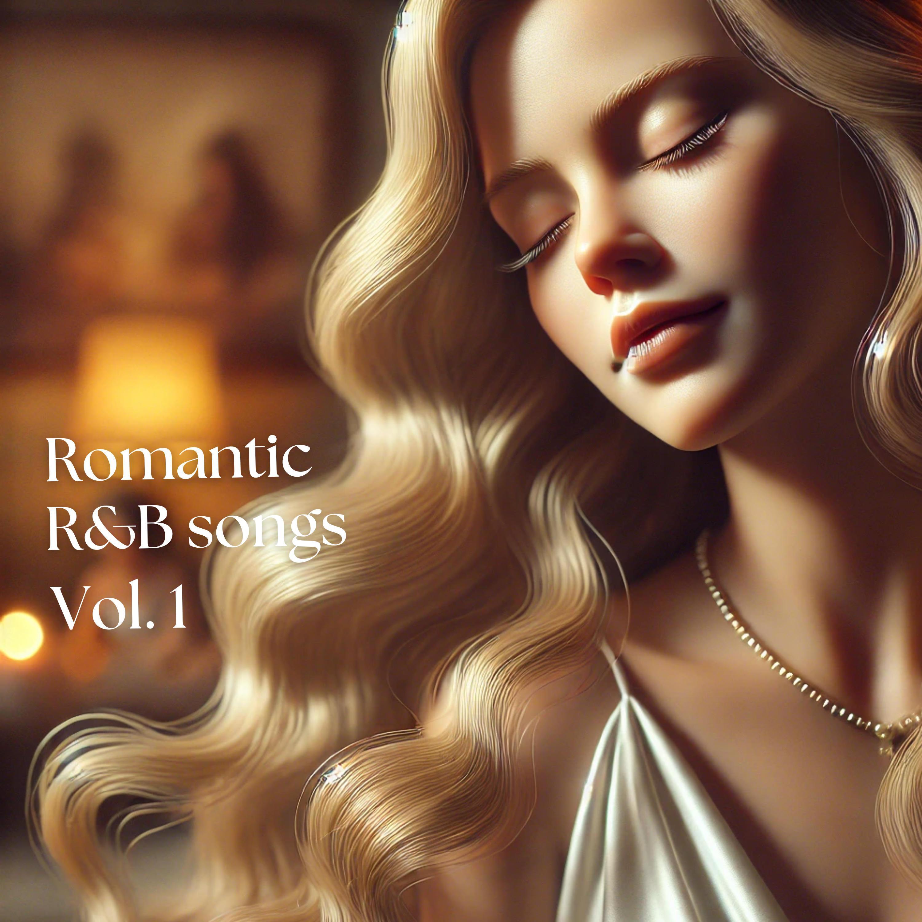 Hold me through the night