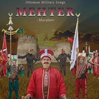 Hasan Bitmez Project