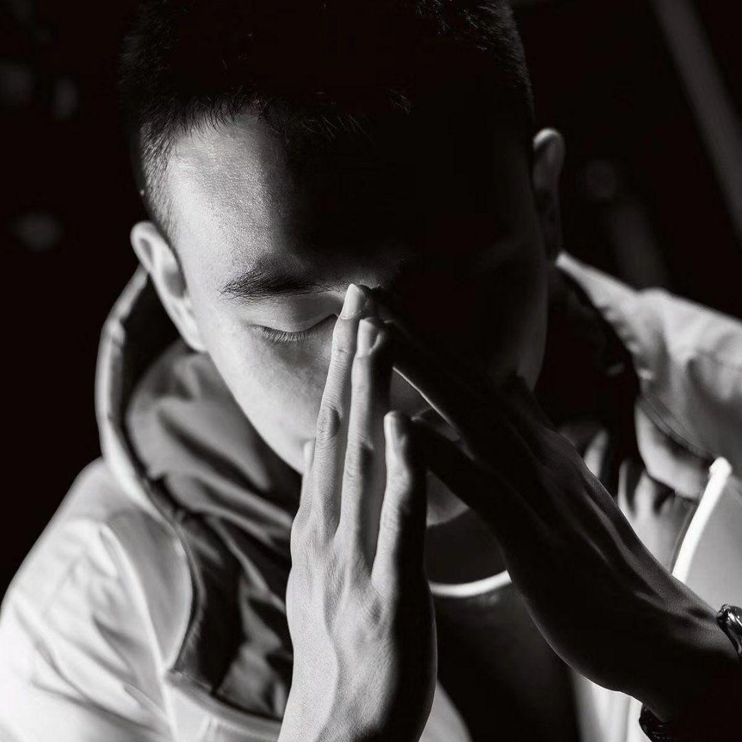 萱草花（男女合唱版）