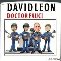 Doctor Fauci