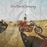 Emotional Journey