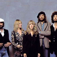 Fleetwood Mac