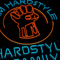 HARDSTYLE FAMILY资料,HARDSTYLE FAMILY最新歌曲,HARDSTYLE FAMILYMV视频,HARDSTYLE FAMILY音乐专辑,HARDSTYLE FAMILY好听的歌