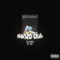 Benzo Club