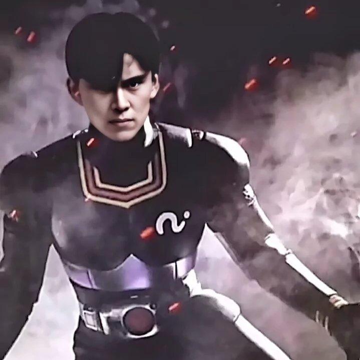 HaSiYaTLiK Adam Bilak 完整版