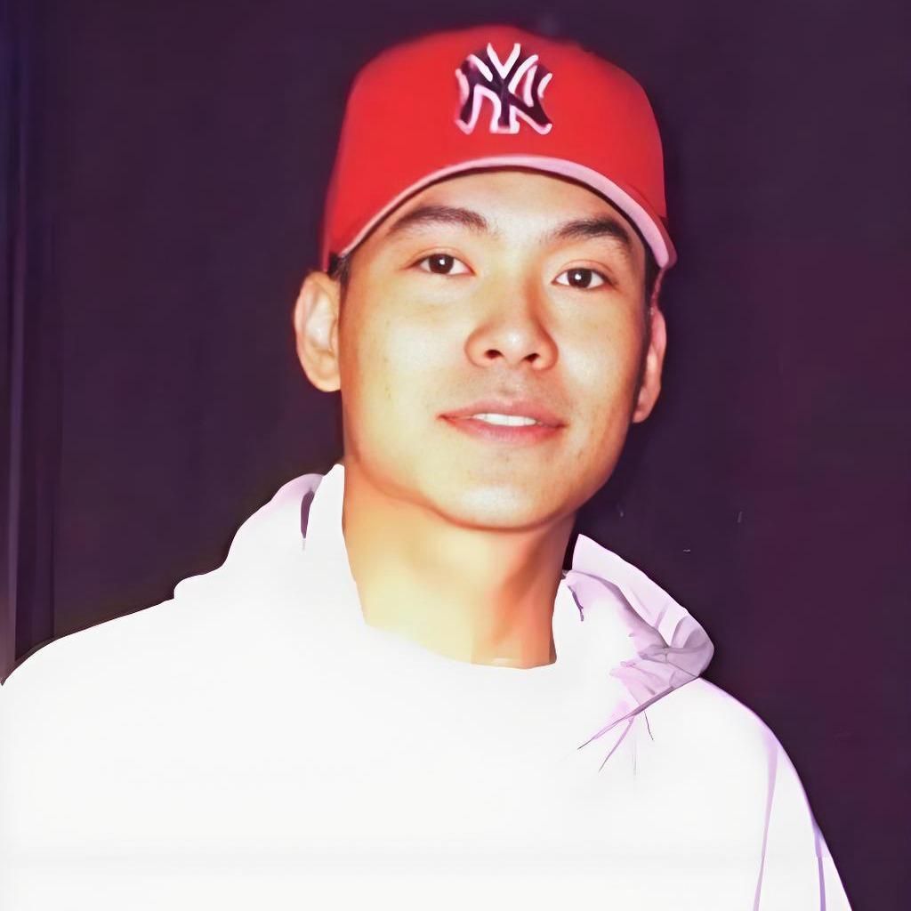 华语Boombap说唱|回到老学校来点纯正的味儿