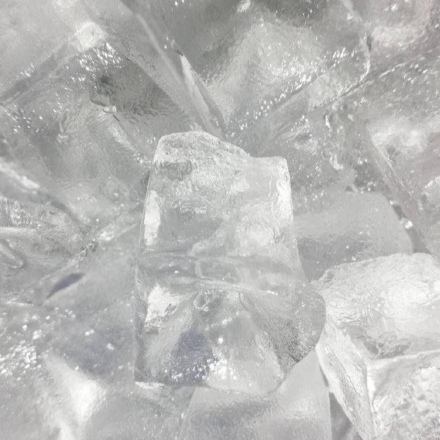 我让你飞起来封面