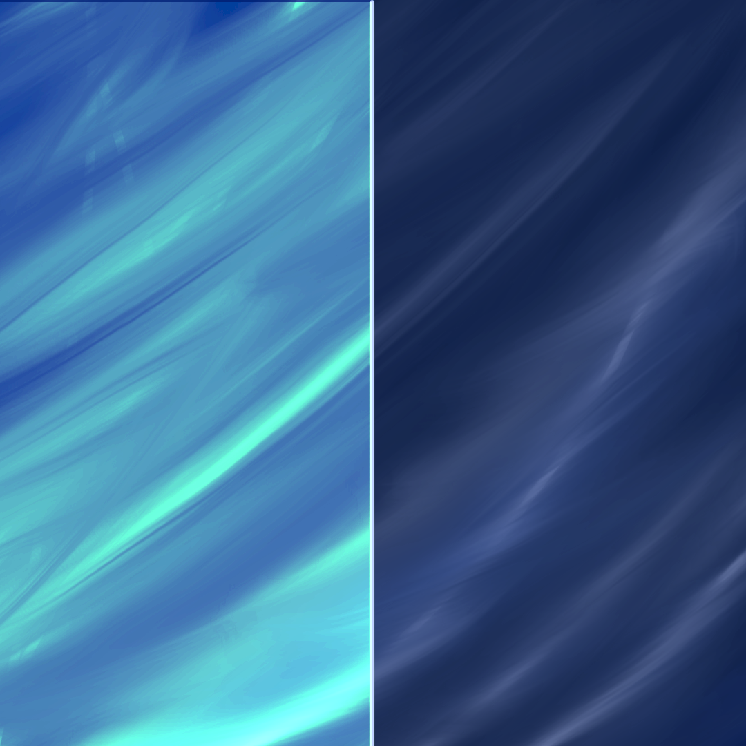 U R Nothing(Prod by.BECU BEATZ)