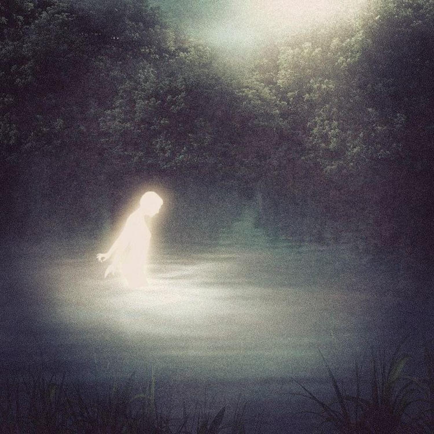 DONT L!E TO YOUR EYES