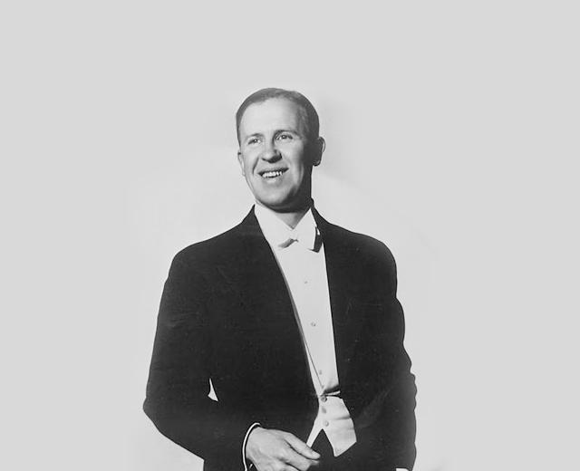 Aksel Schiøtz