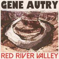 Red River Valley