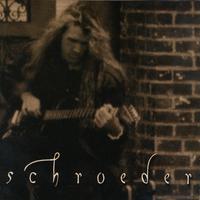Schroeder