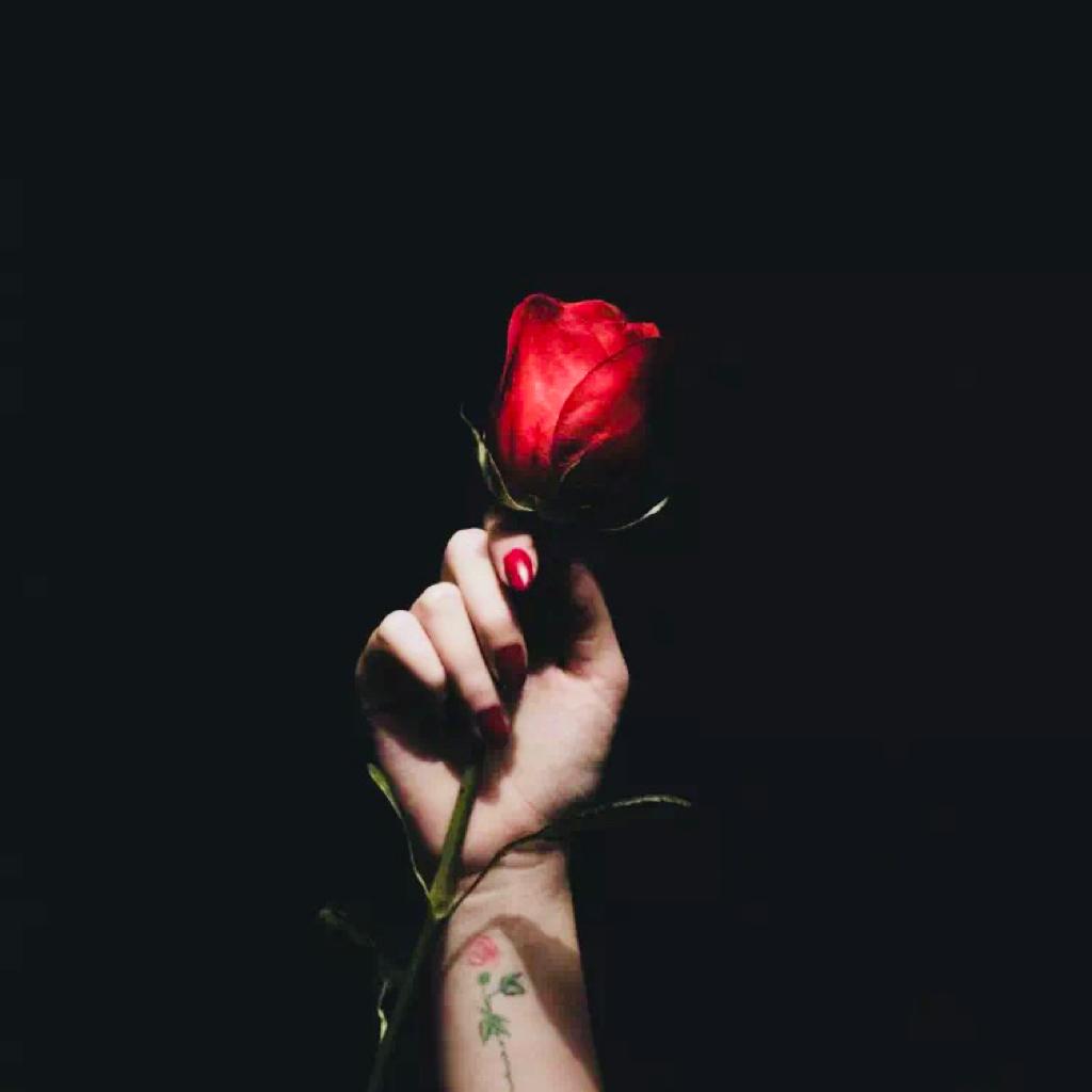 Dream（Linkin Park）