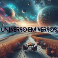 Universo em Versos