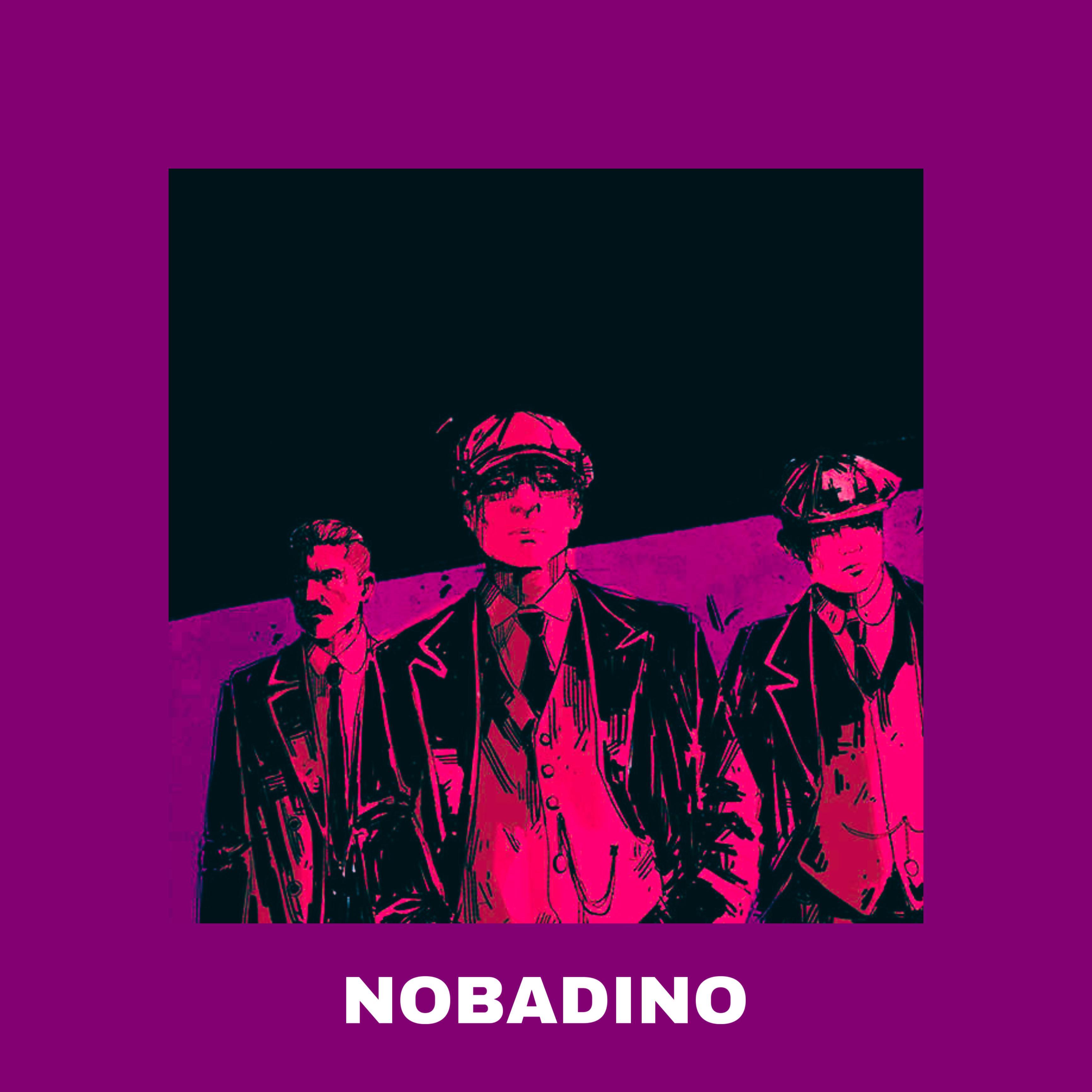 【FREE】boombap xxxx(prod by.NOBADINO)