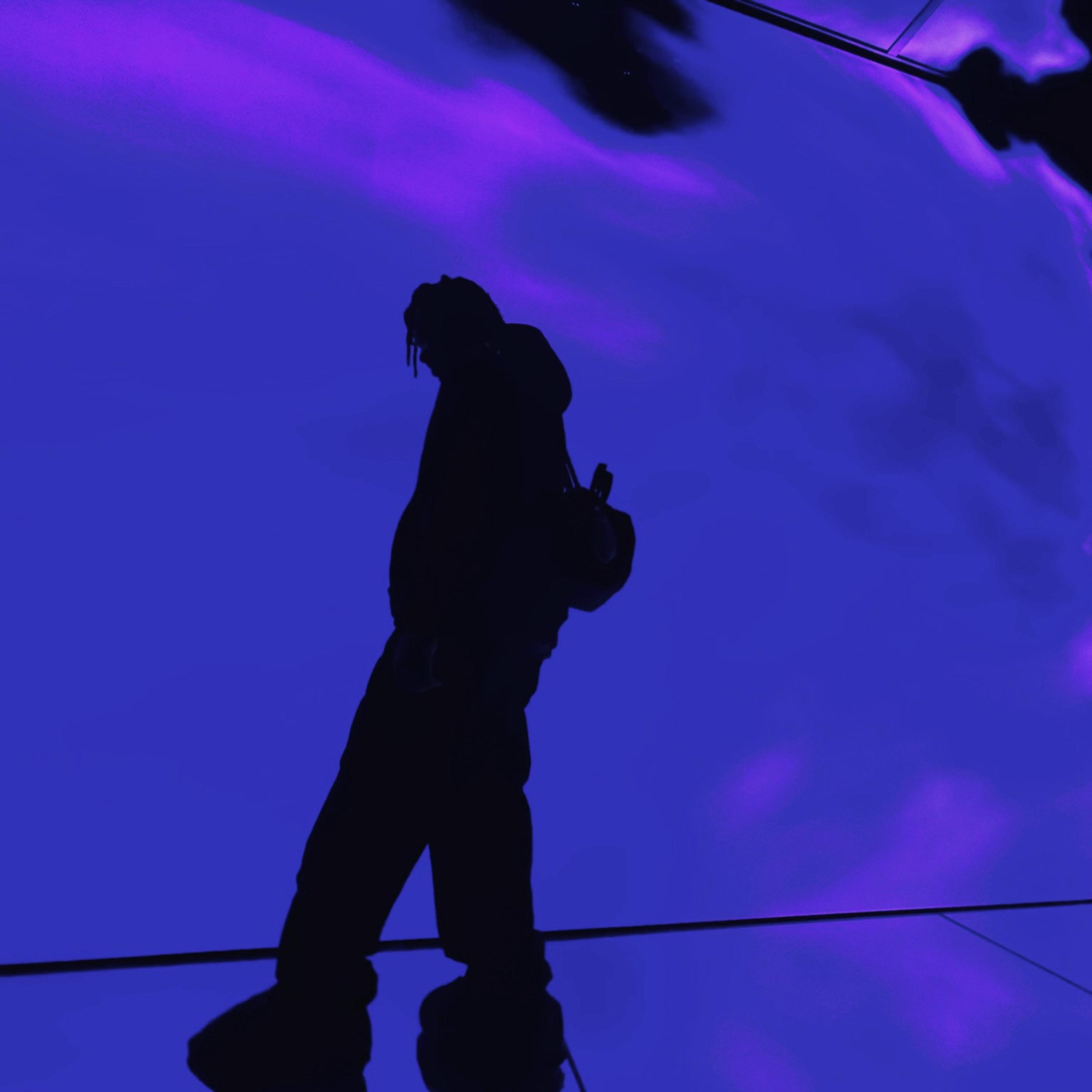 walkitout (feat. lunchbox)