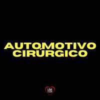 Automotivo Cirúrgico