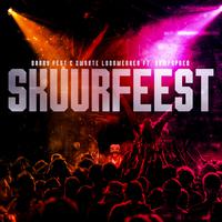 Skuurfeest (feat. Rampspoed & Zwarte Loonwerker)