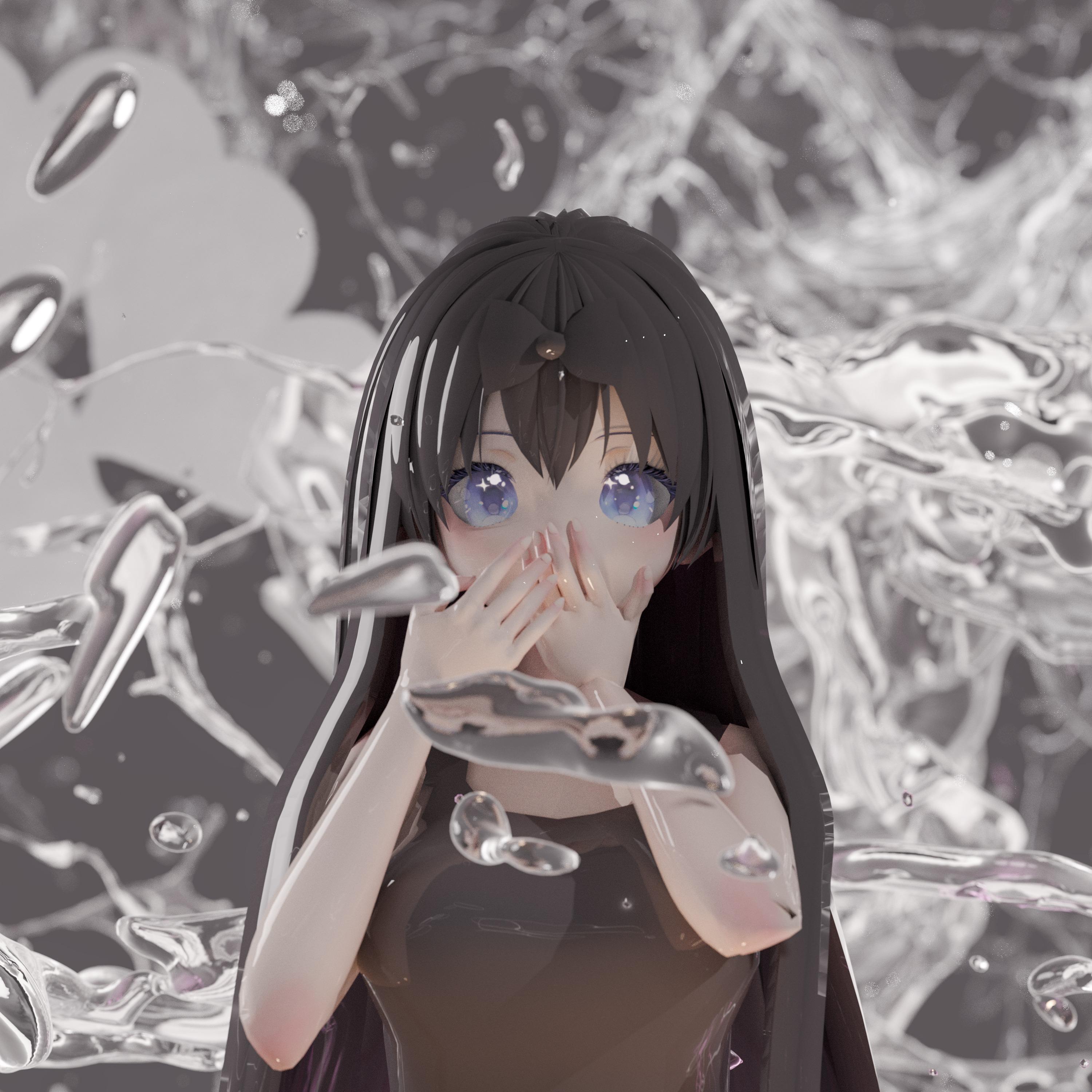 jerseylove (feat. Оникс)